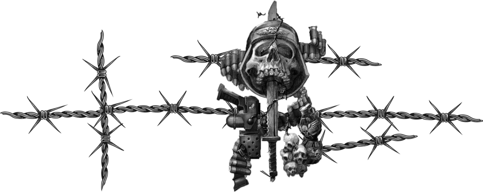 2.png.png
