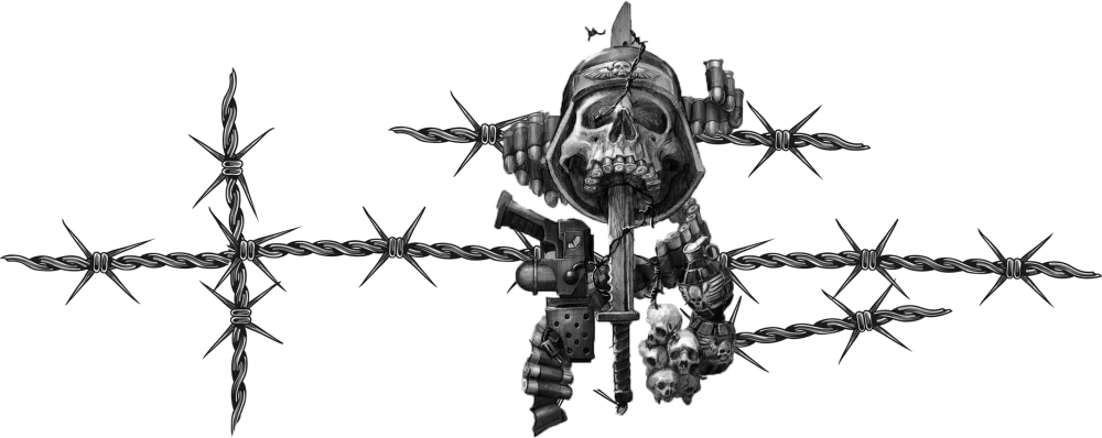 2.png.png