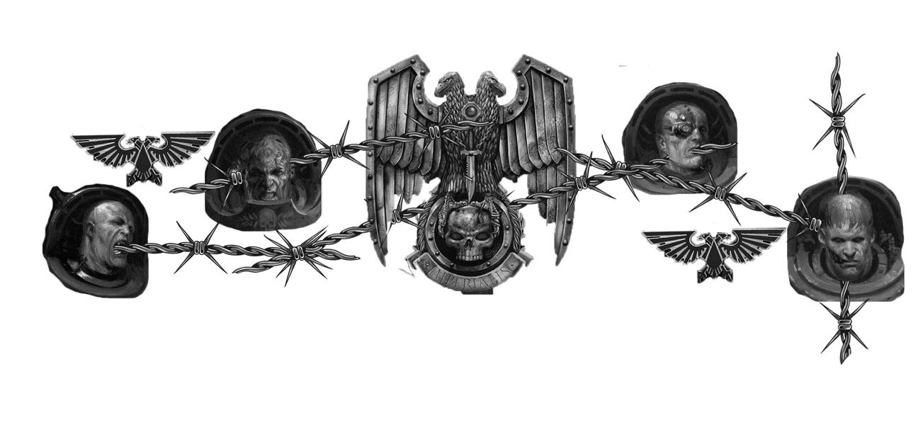 2.png.png