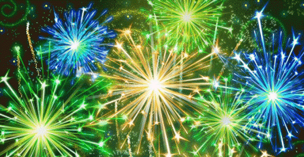 2.gif