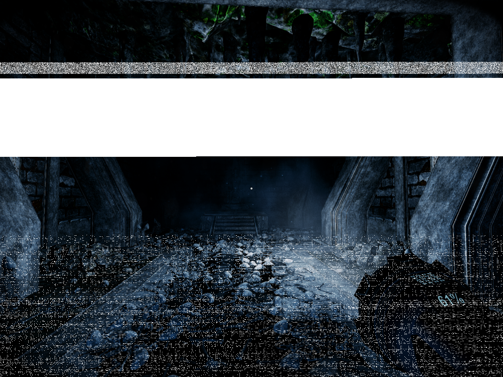 20.png