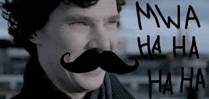 200_s.gif