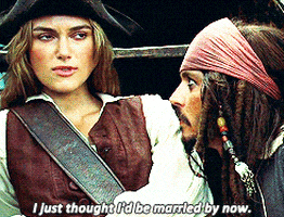 200_s.gif