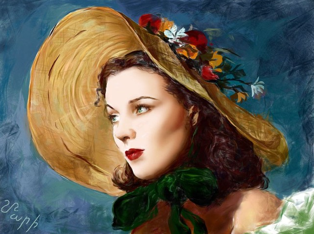 2013-02-18_133658.png.png