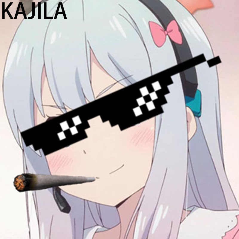 2019.jpg_q50.jpg.jpeg