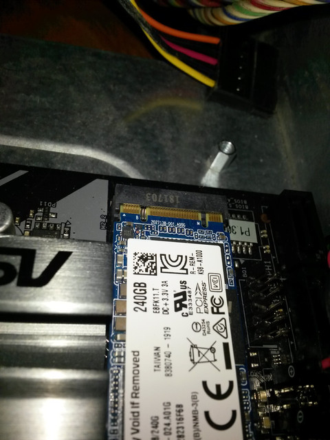 20190823-162803.jpg.jpeg