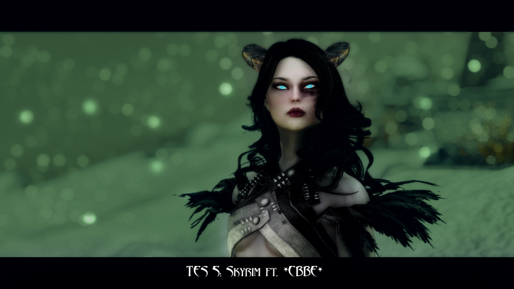 20473fb3a785.png.webp.png