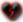 20px-Ico_DisAppr_Heart.png.png
