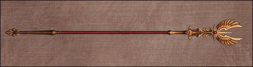 21_731395.png.webp