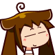 21.gif