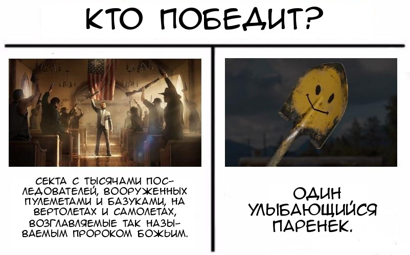 21468629.jpg.jpeg