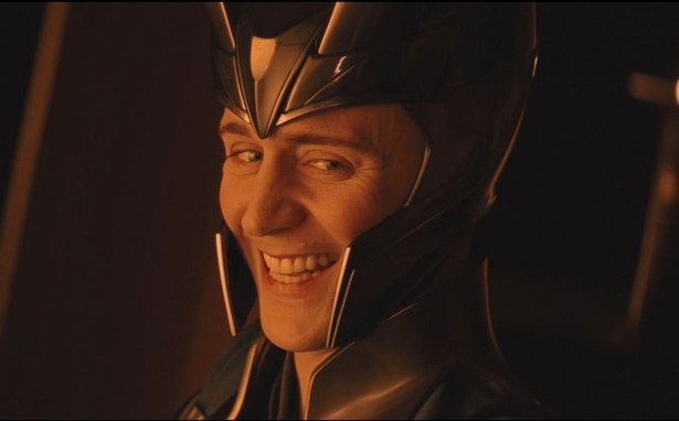 217178_tribune_loki_lafeyson.jpg.jpeg