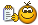 217c53be8a6abd47fdc034876dafeebf.gif