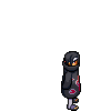 21cf4a3ab48802d8d3a84bb33d630607.gif