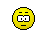 222a3557a0b18226bb8504ca060100f6.gif