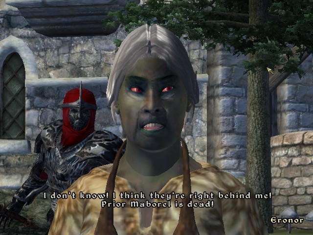 22330_screenshots_20160322204920_1.jpg.jpeg