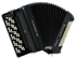 224.png.png