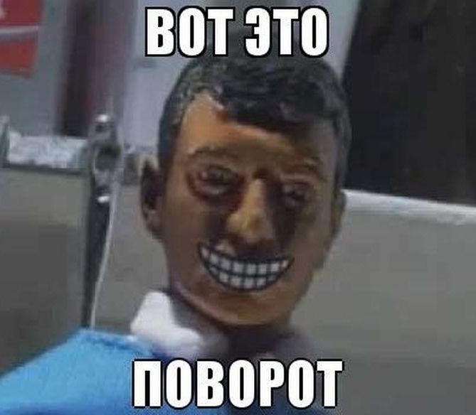 2247197.jpg.jpeg