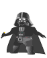 22a42d89c099b151b9a47f1247f59274.gif