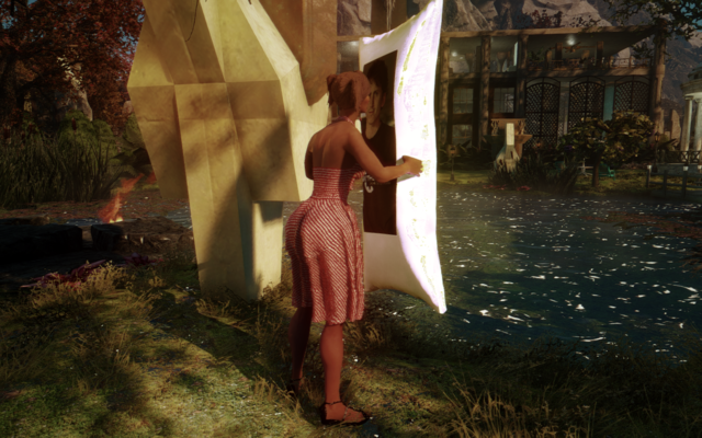 23051398_m.png.png