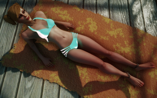 23051399_m.png.png
