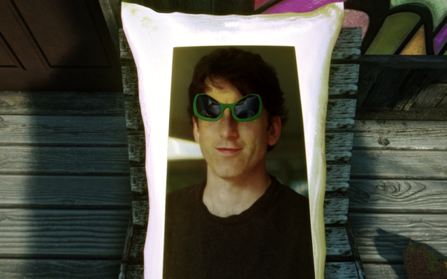 23051400_m.png.png