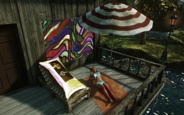 23051401_m.png.png