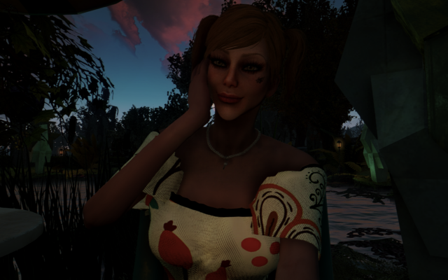 23051402_m.png.png