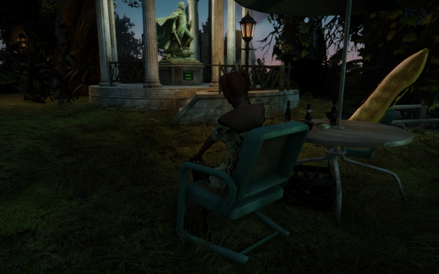 23051410_m.png.png