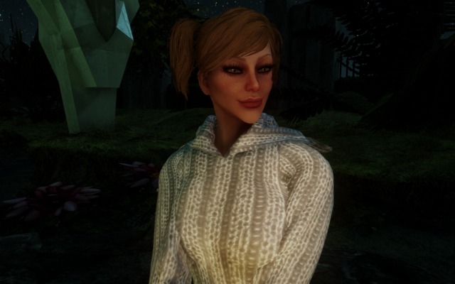 23051411_m.png.png