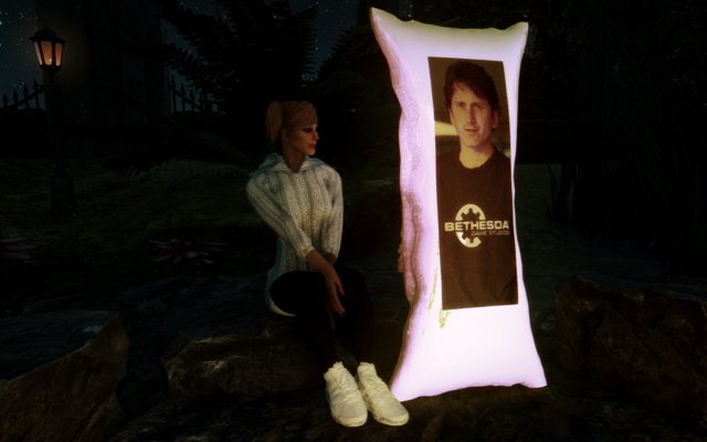 23051413_m.png.png