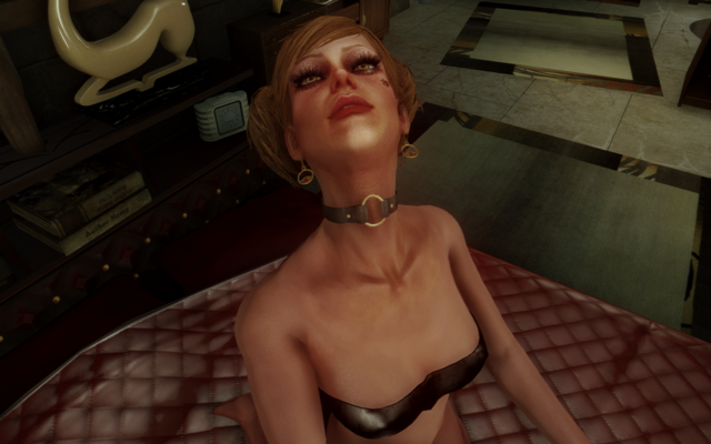 23051416_m.png.png