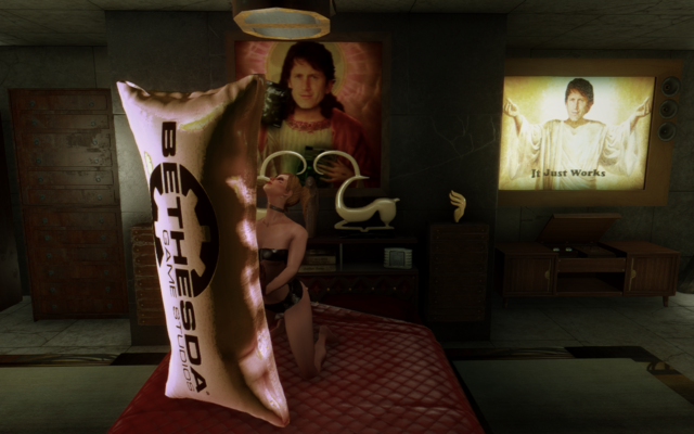 23051466_m.png.png