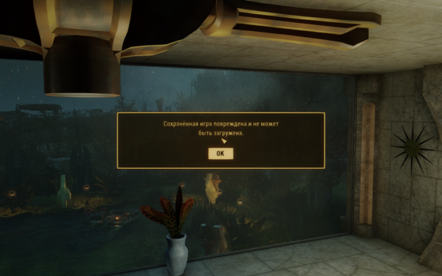 23051470_m.png.png