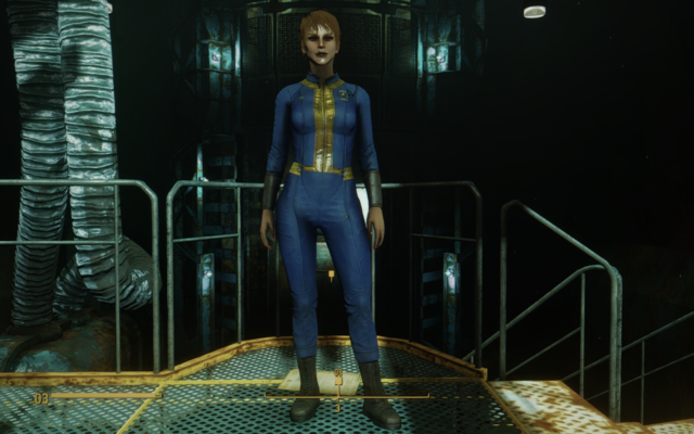 23051472_m.png.png