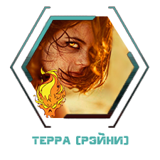 231933ec1ac5d1d01c1012c240e819b0.png.png