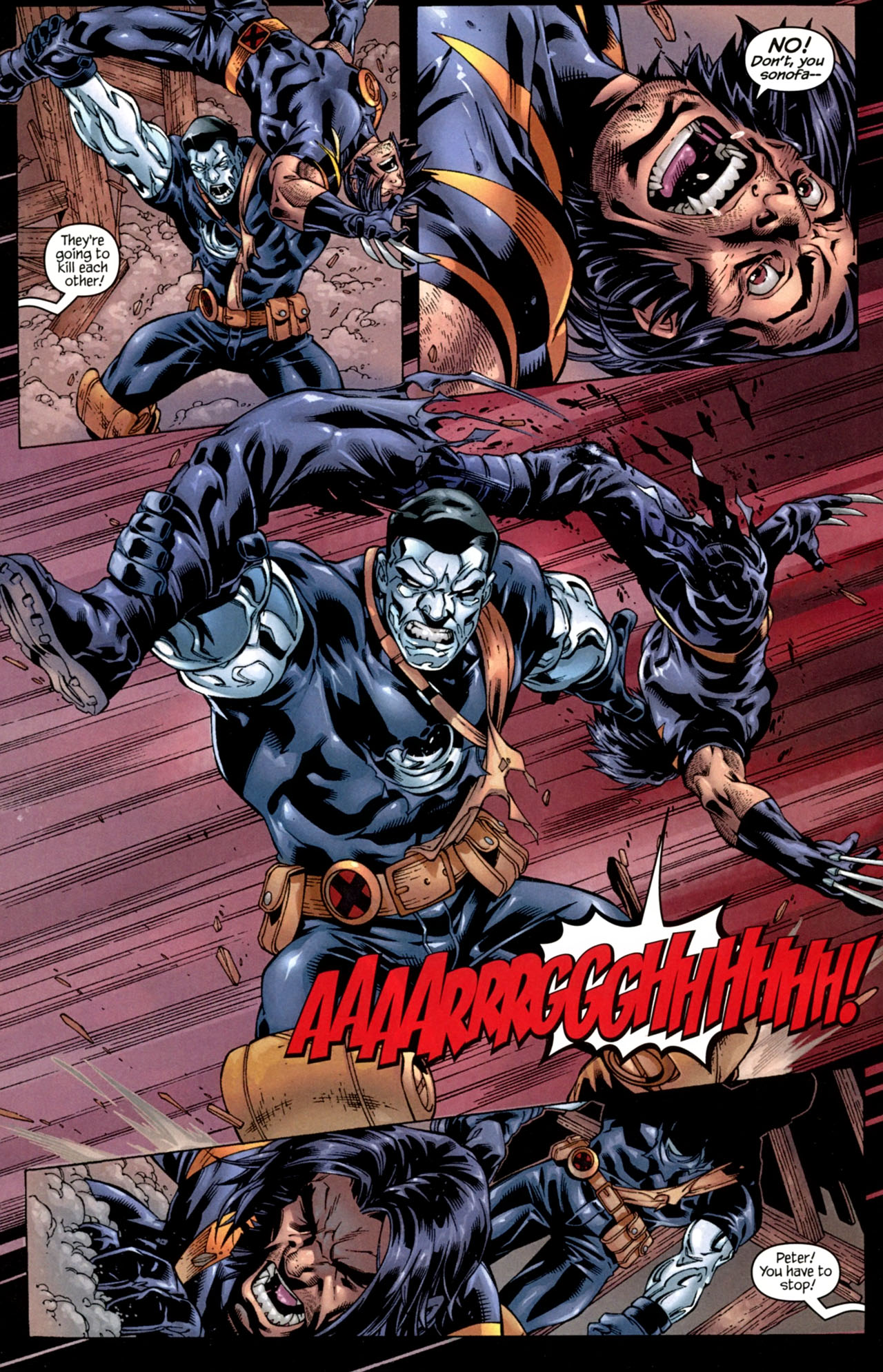 2321061-heartless_3.jpg.jpeg
