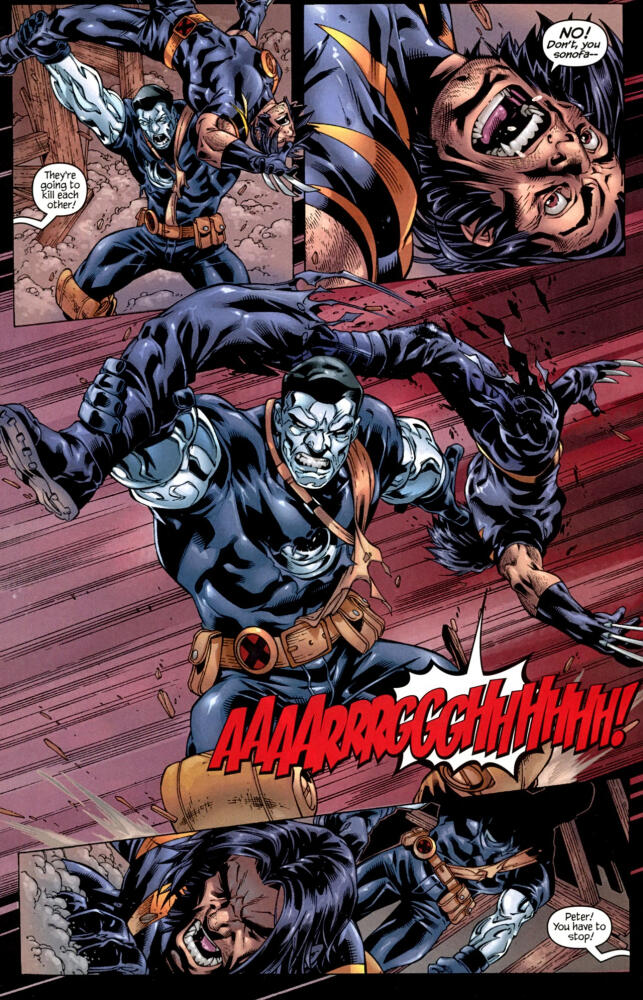 2321061-heartless_3.jpg.jpeg