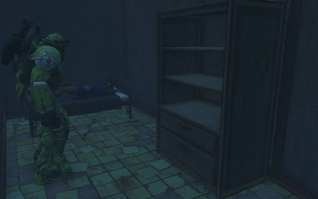 23446982_m.jpg.jpeg