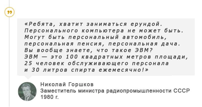 2359625_original.jpg.jpeg