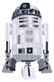 23c83197fea486c24d0a4834baded993.gif