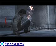 2410a814674bt.jpg.jpeg
