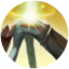 242317.png.webp.png