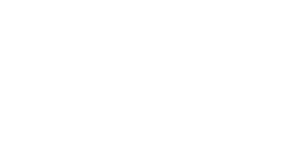24284172.png.webp.png