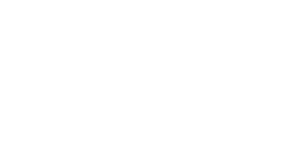 24284173.png.webp.png