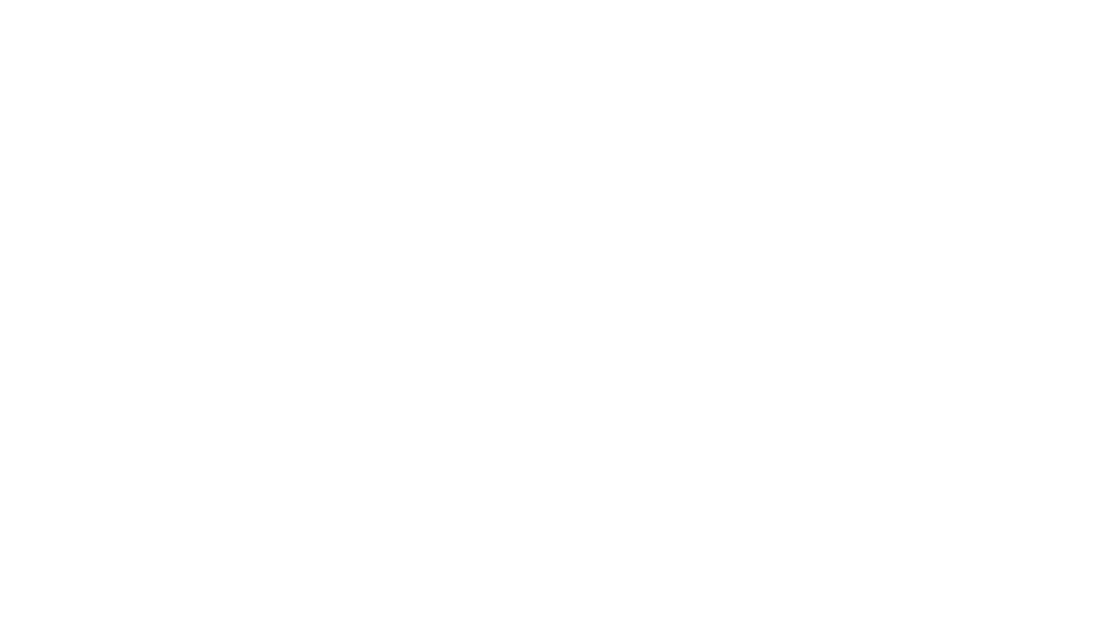 24284174.png.webp.png