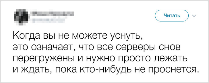 25495565-51094560-41321-0-1538148531-1538148534-720-1-1538148534-728-ec71e71dca-1538385766.jpg.jpeg