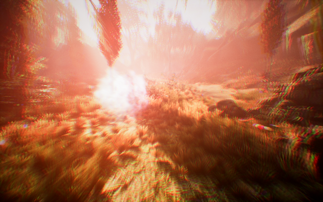 25510278_m.png.png
