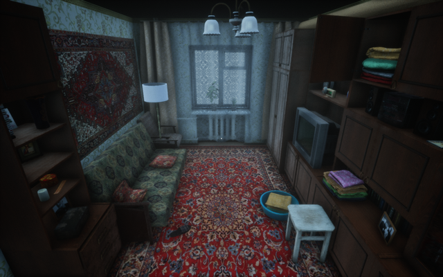 25510285_m.png.png