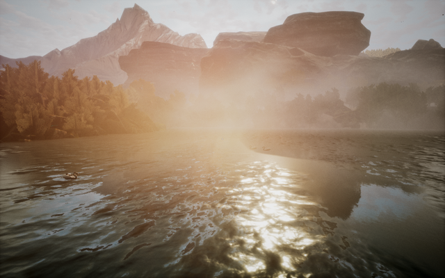 25510292_m.png.png